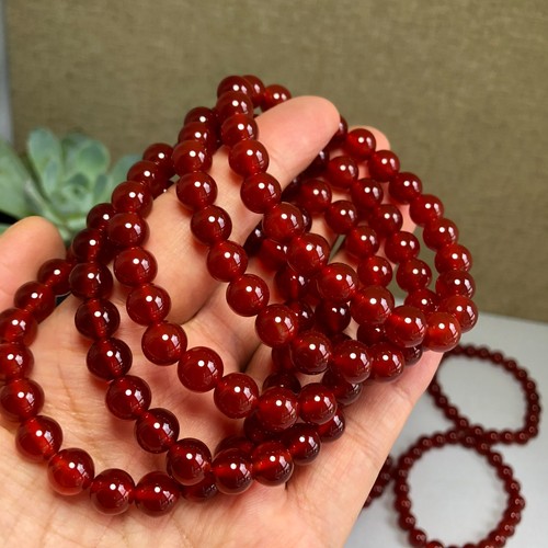 5pcs wholesal natural - 5pcs,