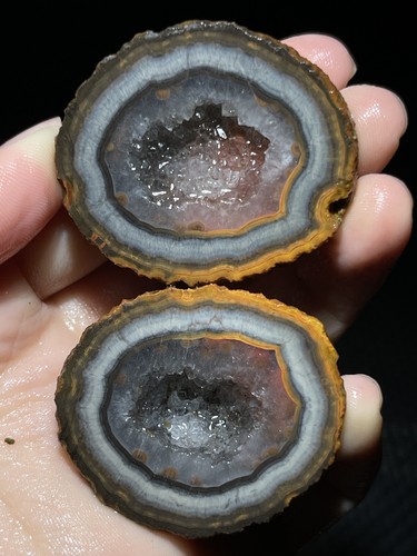 Natural warring states red - natural,